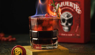 Dove bere gin cocktail in ticino