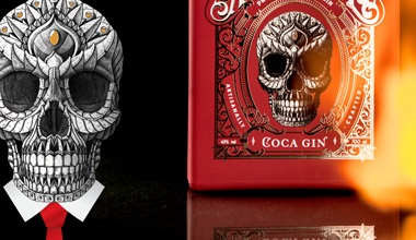 Il miglior cocktail per il papà