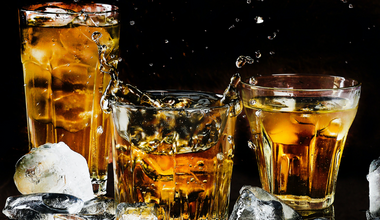 I 6 MIGLIORI BICCHIERI DA COCKTAIL