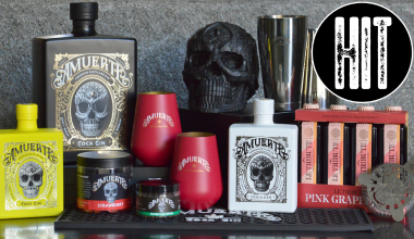 Black Friday Amuerte 2025