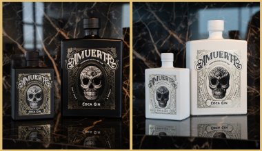 Nuovi prodotti Amuerte