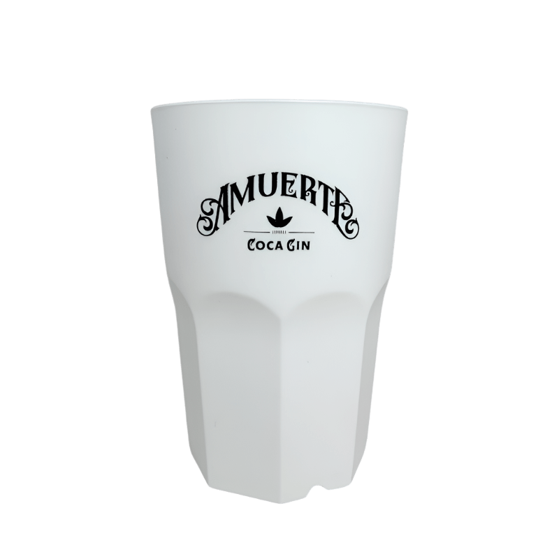 AMUERTE GRASS GRANITY WHITE