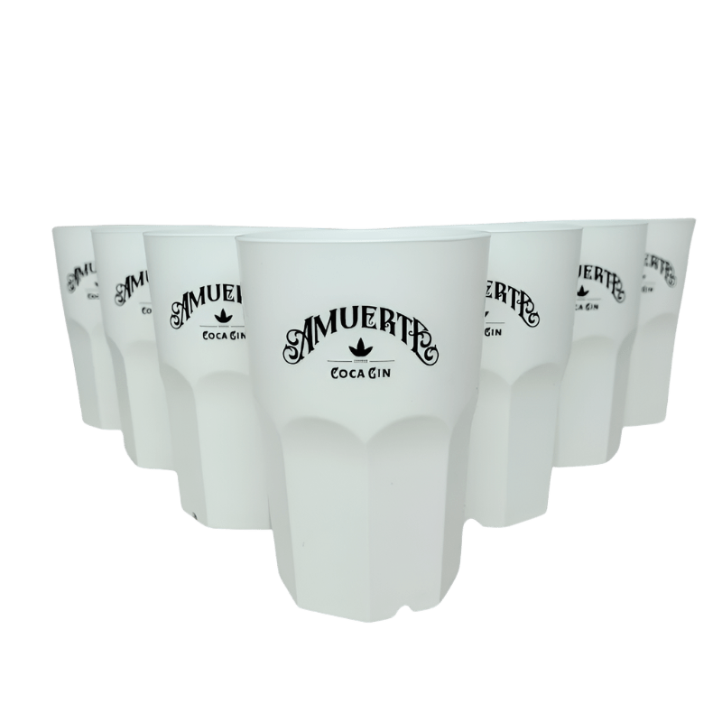 AMUERTE GRASS GRANITY WHITE