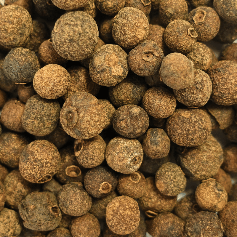 NEW JAMAICAN PEPPER FOR COCKTAILS