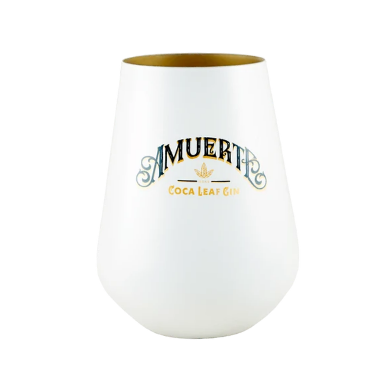 Glass White for Cocktail
