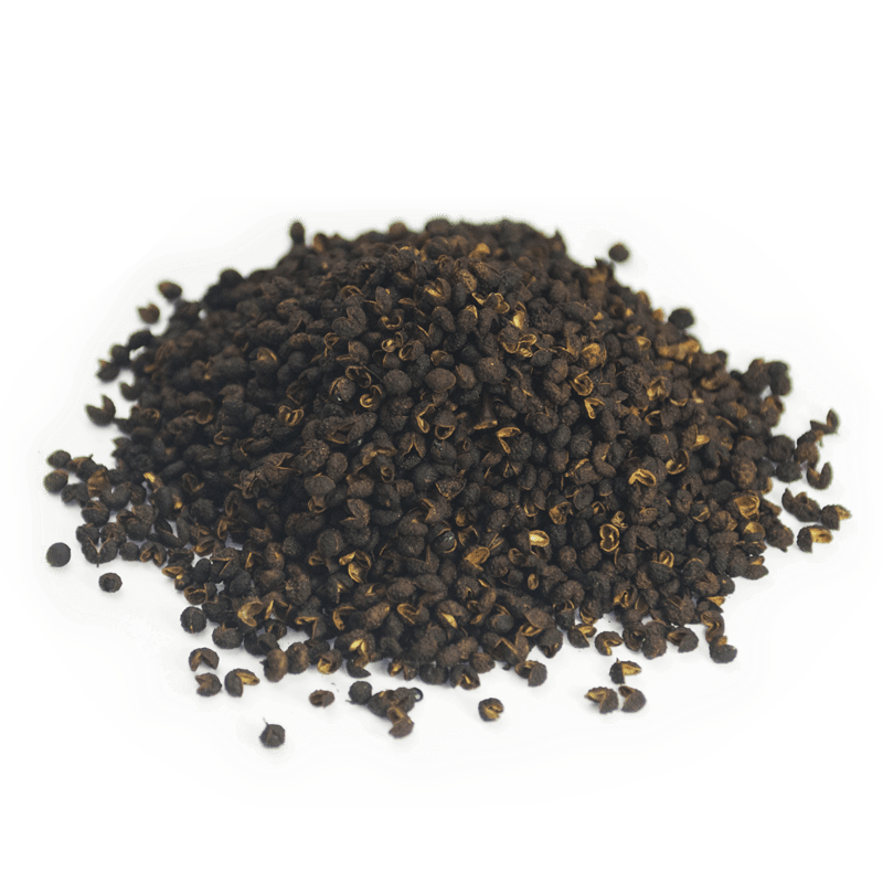 SICHUAN PEPPER FOR COCKTAILS (4340918976601)